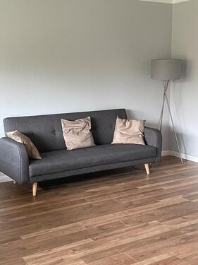 Foto - Etagenwohnung in Wiesbaden zur Miete