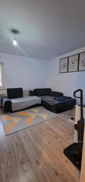 Foto - Nachmieter für 3 Zimmer Wohnung Ottobrunn