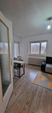 Foto - 3 Zimmer Etagenwohnung zur Miete in Ottobrunn