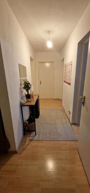 Foto - 3 Zimmer Etagenwohnung in Ottobrunn