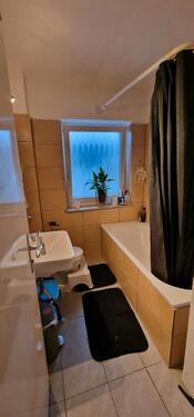 Foto - Etagenwohnung in Ottobrunn zur Miete