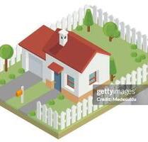 Einfamilienhaus mit Potenzial - 849.000,00&nbsp;EUR Kaufpreis, ca.&nbsp; 110,00&nbsp;m&sup2; in Kempten (Allgäu) (PLZ: 87437) Auf dem Lindenberg