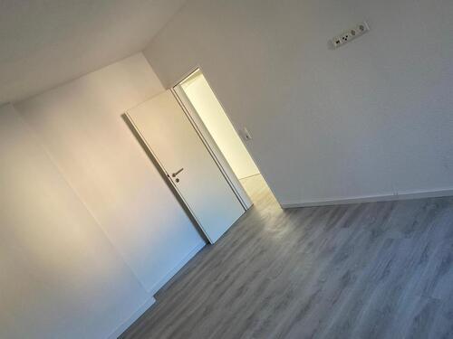 Foto - Wohnung zu vermieten in Stolberg Atsch