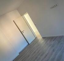 Wohnung zu vermieten in Stolberg Atsch - Würselen