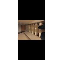 Vollrenoviert Wohnung zu vermieten Nidda Hunde erlaubt - Weinbach