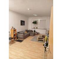 Wohnung zur Nachmiete - 426,00&nbsp;EUR Kaltmiete, ca.&nbsp; 36,00&nbsp;m&sup2; in Erfurt (PLZ: 99086) Johannesplatz