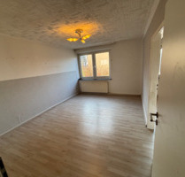 Jetzt Eigentum schaffen: 2-Zimmer-ETW mit Gestaltungsspielraum - Hagen Hagen-Nord