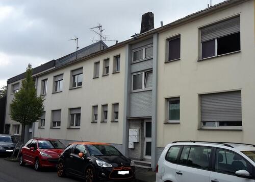 Foto - Mehrfamilienhaus zu verkaufen - 9.999.999,00&nbsp;EUR Kaufpreis, ca.&nbsp; 355,00&nbsp;m&sup2;