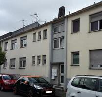 Mehrfamilienhaus zu verkaufen - 9.999.999,00&nbsp;EUR Kaufpreis, ca.&nbsp; 355,00&nbsp;m&sup2; in Düren (PLZ: 52353) Mariaweiler-Hoven