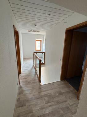 Foto - 4 zimmer wohnung in Wissen - 800,00&nbsp;EUR Kaltmiete, ca.&nbsp; 90,00&nbsp;m&sup2;