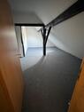 Foto - Dachgeschoßwohnung in Wissen zur Miete
