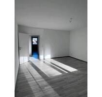 Modernisierte 3-ZKB mit Balkon & Stellplatz - Wiesbaden Bierstadt