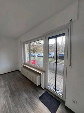 Foto - 3 Zimmer Etagenwohnung in Wiesbaden