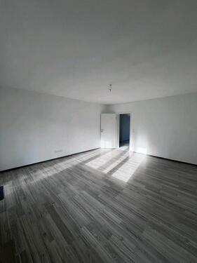 Foto - Etagenwohnung in Wiesbaden zur Miete