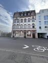 Foto - 4 Zimmer Maisonettenwohnung zur Miete in Trier