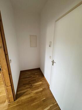 Foto - 4 Zimmer Maisonettenwohnung in Trier