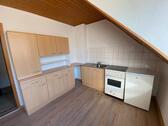 Foto - 2 Zimmer Dachgeschoßwohnung zur Miete in Annaberg-Buchholz