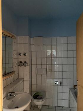 Foto - Dachgeschoßwohnung in Annaberg-Buchholz zur Miete