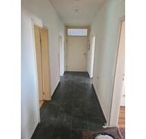 4 ZW in Gelnhausen Altstadt - 1.000,00&nbsp;EUR Kaltmiete, ca.&nbsp; 98,00&nbsp;m&sup2; in Gelnhausen (PLZ: 63571)