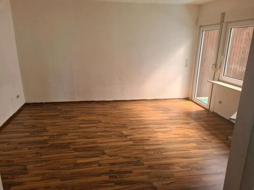 Foto - 4 Zimmer Etagenwohnung in Gelnhausen