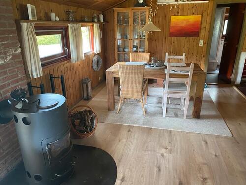 Foto - andere zur Miete in Stapelfeld