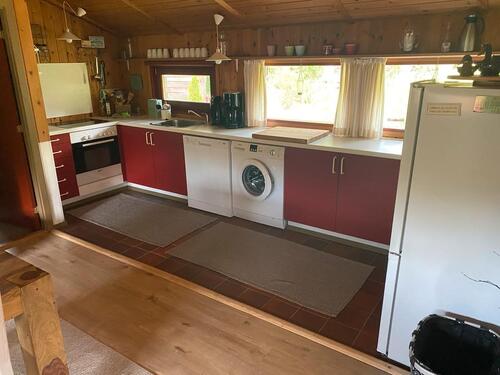 Foto - andere in Stapelfeld