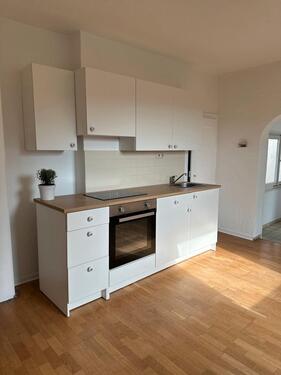 Foto - Wohnung zu vermieten in Pflaumheim