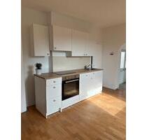 Wohnung zu vermieten in Pflaumheim - Großostheim