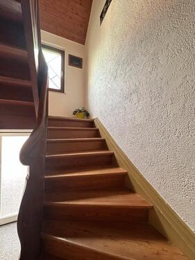 Foto - 4 Zimmer Etagenwohnung zur Miete in Großostheim