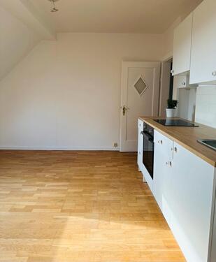 Foto - Etagenwohnung in Großostheim zur Miete