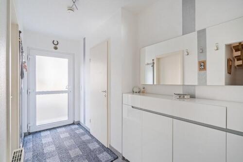 Foto - Reihenhaus in Nürnberg zum Kaufen