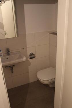 Foto - 6 Zimmer Doppelhaushälfte in Sittensen