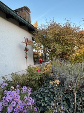 Foto - 5 Zimmer Einfamilienhaus zum Kaufen in Schwabach