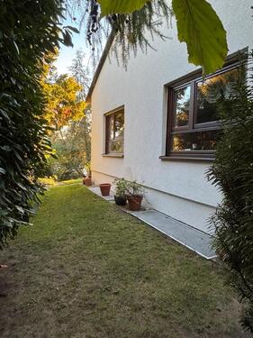 Foto - 5 Zimmer Einfamilienhaus in Schwabach