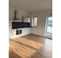 Wohnung zu vermieten in Bösel - 650,00&nbsp;EUR Kaltmiete, ca.&nbsp; 65,00&nbsp;m&sup2; in Bösel (PLZ: 26219)