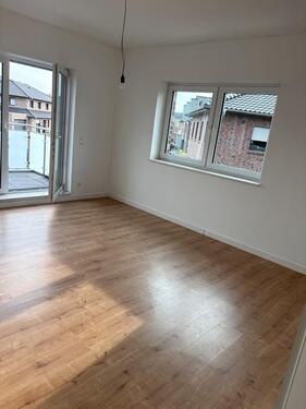 Foto - 3 Zimmer Etagenwohnung zur Miete in Bösel