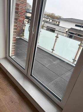 Foto - 3 Zimmer Etagenwohnung in Bösel