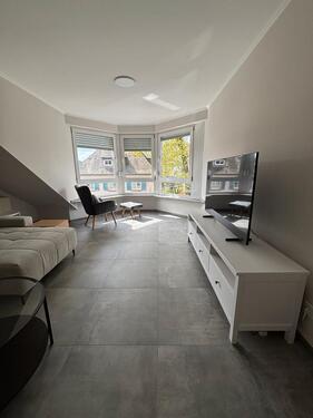 Foto - Wohnung in Schweich zu vermieten