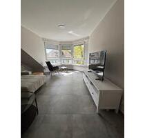 Wohnung in Schweich zu vermieten