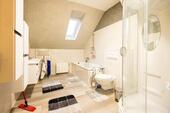 Foto - Dachgeschoßwohnung in Iserlohn zur Miete