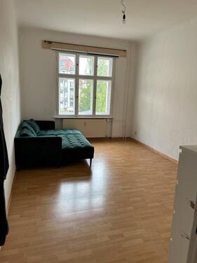 Foto - WG-Zimmer frei zur Untermiete in PankowNiederschönhausen