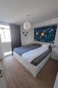 Foto - 2 Zimmer Etagenwohnung zur Miete in Kiel