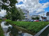 Foto - Betreutes Wohnen in Sandhausen: Helle 2-Zimmer-Wohnung mit Terrasse und Aufzug