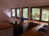Foto - Wohnung mit Garten (öko und strahlungsarm)