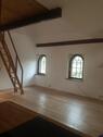 Foto - 3 Zimmer Dachgeschoßwohnung zur Miete in Ottersberg
