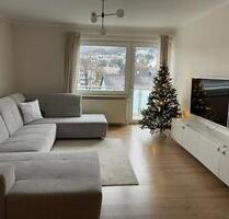 4 Zi. Whg. Voll möbliert - 1.200,00&nbsp;EUR Kaltmiete, ca.&nbsp; 95,00&nbsp;m&sup2; in Wuppertal (PLZ: 42283) Barmen
