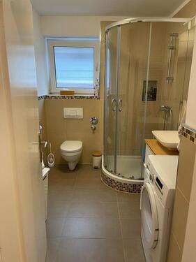 Foto - 4 Zimmer Etagenwohnung zur Miete in Wuppertal
