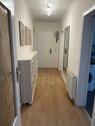Foto - Etagenwohnung in Wuppertal zur Miete