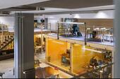 Foto - Untermiete für Büroplatz in inspirierender Startup-Atmosphäre