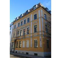 Tiefgaragen-Stellplatz Kaulbachstr. 64 - München Schwabing-Freimann